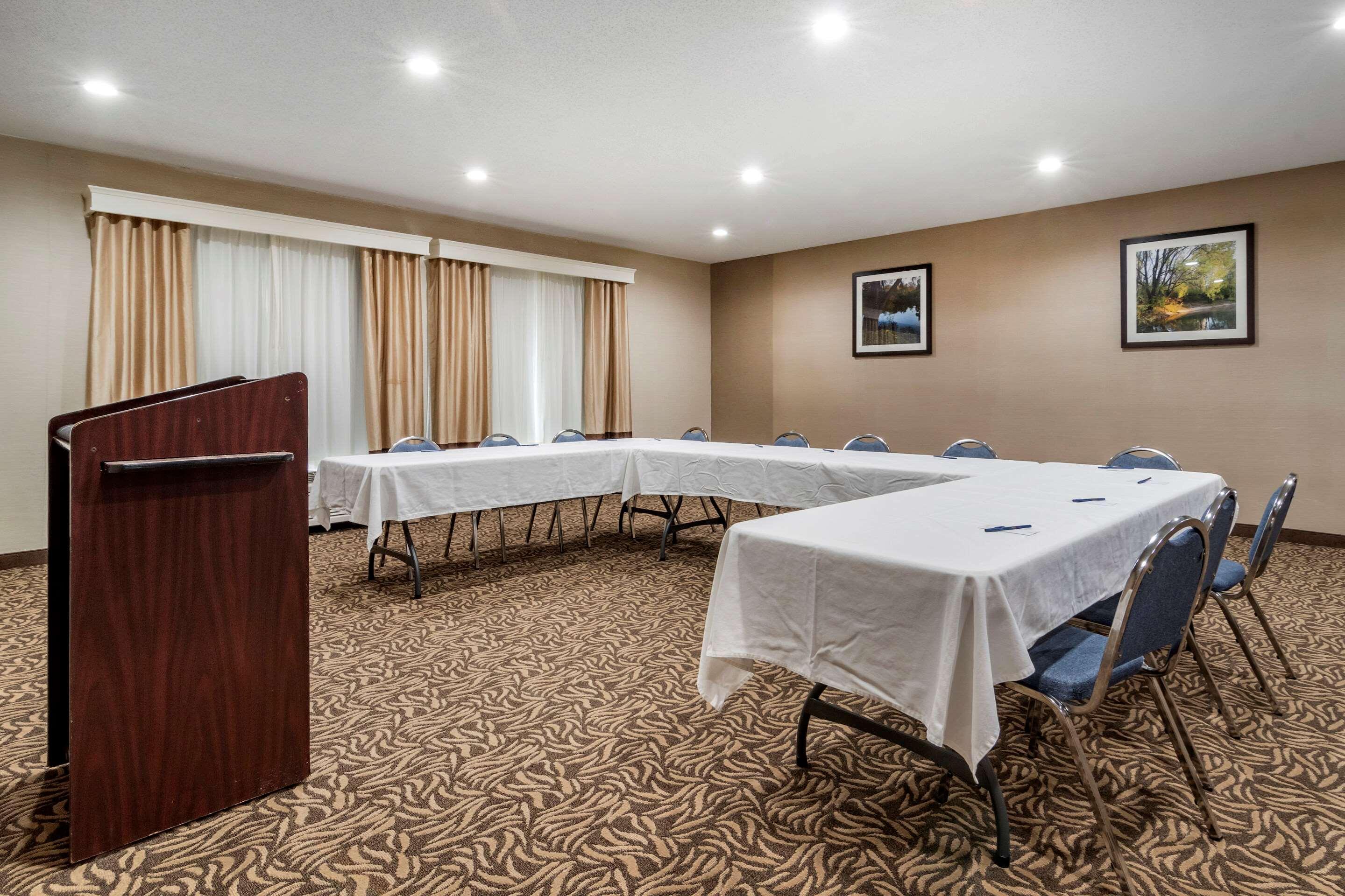 Comfort Inn & Suites Oxford South Zewnętrze zdjęcie